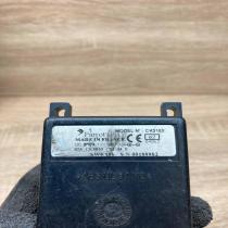 00188982 HW CK3010 CM 04 E  Phone control unit/module Audi A4 S4 B6 8E 8H
