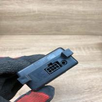 00188982 HW CK3010 CM 04 E  Phone control unit/module Audi A4 S4 B6 8E 8H