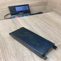 00188982 HW CK3010 CM 04 E  Phone control unit/module Audi A4 S4 B6 8E 8H