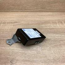 89741 0F010 61B168 000  Immobilizer control unit/module Toyota Corolla Verso AR1