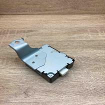 89741 0F010 61B168 000  Immobilizer control unit/module Toyota Corolla Verso AR1