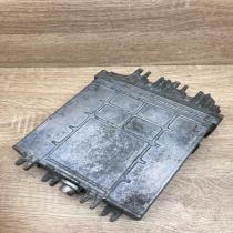 7700109621 7700105953  Engine control unit/module ECU Renault Scenic I