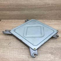 37700 P01 G01  APL Engine control unit/module ECU Honda Civic