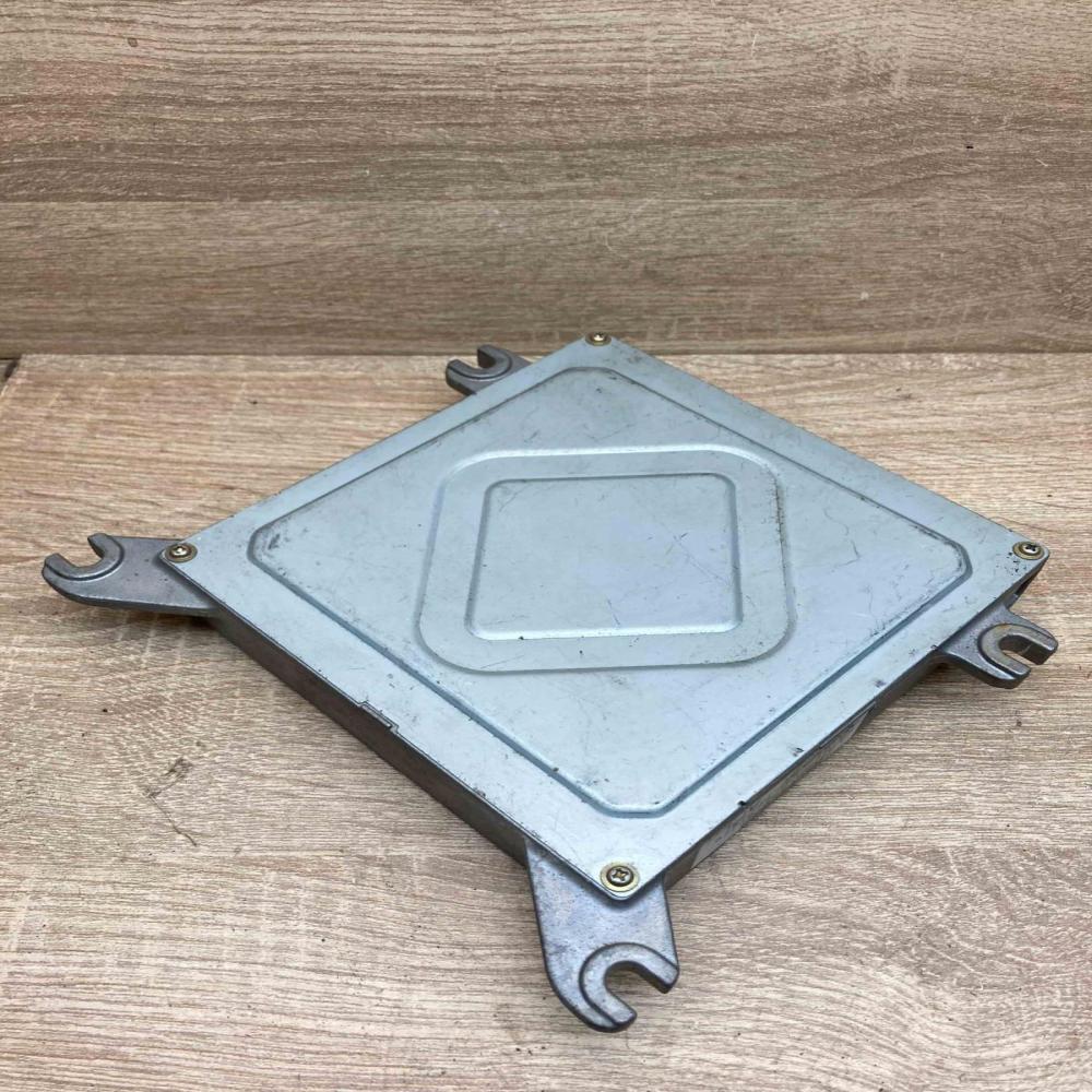37700 P01 G01  APL Engine control unit/module ECU Honda Civic