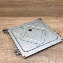 37700 P01 G01  APL Engine control unit/module ECU Honda Civic