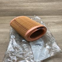 1444E5 1444 E5  Air filter Peugeot 306