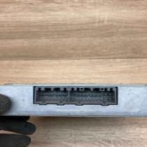 37700 P01 G01  APL Engine control unit/module ECU Honda Civic