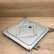 37700 P01 G01  APL Engine control unit/module ECU Honda Civic