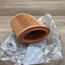 1444E5 1444 E5  Air filter Peugeot 306