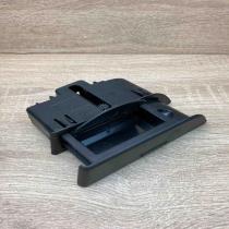 3C4857302   Car ashtray Volkswagen PASSAT B6
