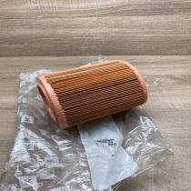 1444E5 1444 E5  Air filter Peugeot 306