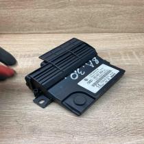 4E0907280A 4E0910280A  Voltage converter/converter module Audi A8 S8 D3 4E