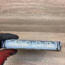 89661 13060 175800 5211  Engine control unit/module ECU Toyota Corolla Verso E12