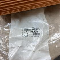 1444E5 1444 E5  Air filter Peugeot 306