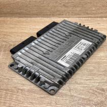 7700111874 7700102887  Engine control unit/module ECU Renault Clio II