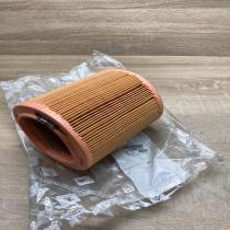 1444E5 1444 E5  Air filter Peugeot 306