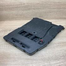 8200306434 S118400220C  Comfort/convenience module Renault Megane II