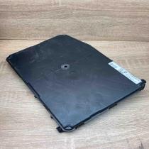 8200306434 S118400220C  Comfort/convenience module Renault Megane II