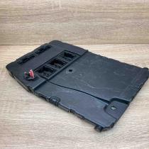 8200306434 S118400220C  Comfort/convenience module Renault Megane II