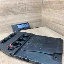 8200306434 S118400220C  Comfort/convenience module Renault Megane II