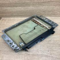 7700868304 S113717113D  Engine control unit/module ECU Renault Scenic III -  Gra
