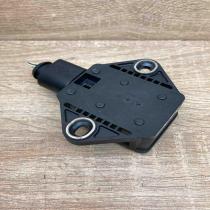 8E0907637A 0265005245 With Plug ESP acceleration yaw rate sensor Volkswagen PASS