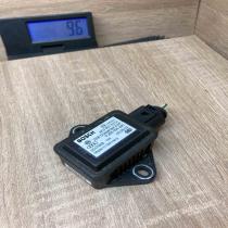 8E0907637A 0265005245 With Plug ESP acceleration yaw rate sensor Volkswagen PASS