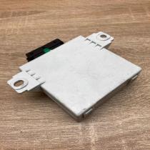 150696   Window wiper relay Toyota Avensis T250
