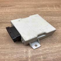 150696   Window wiper relay Toyota Avensis T250