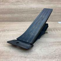 6788632 259160 10 With Plug Accelerator throttle pedal BMW X3 E83
