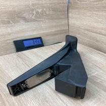 6788632 259160 10 With Plug Accelerator throttle pedal BMW X3 E83