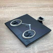 4F0959795A 4F0910795A  Door control unit/module Audi A6 S6 C6 4F