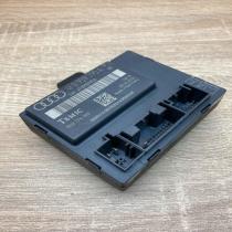 4F0959795A 4F0910795A  Door control unit/module Audi A6 S6 C6 4F