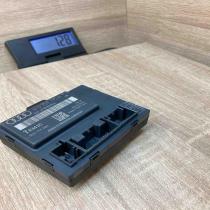 4F0959795A 4F0910795A  Door control unit/module Audi A6 S6 C6 4F