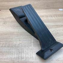 6766930 259160 10 Used With Plug Accelerator throttle pedal BMW 5 E60 E61