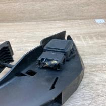 6766930 259160 10 Used With Plug Accelerator throttle pedal BMW 5 E60 E61