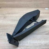 6766930 259160 10 Used With Plug Accelerator throttle pedal BMW 5 E60 E61