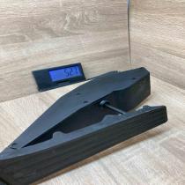 6766930 259160 10 Used With Plug Accelerator throttle pedal BMW 5 E60 E61