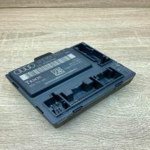 4F0959792C 4F0910792C  Door control unit/module Audi A6 S6 C6 4F
