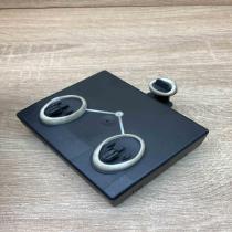 4F0959792C 4F0910792C  Door control unit/module Audi A6 S6 C6 4F