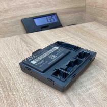 4F0959792C 4F0910792C  Door control unit/module Audi A6 S6 C6 4F