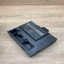 4F0959794A 4F0910795A  Door control unit/module Audi A6 S6 C6 4F