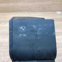 6786285 259160 10 With Plug Accelerator throttle pedal BMW 5 F10 F11