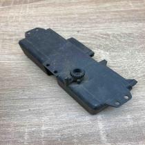 357907041A 5HB006463  Climate control unit Volkswagen PASSAT B3