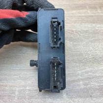 357907041A 5HB006463  Climate control unit Volkswagen PASSAT B3
