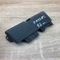 357907041A 5HB006463  Climate control unit Volkswagen PASSAT B3