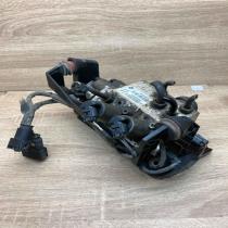 6760840   Active stabilizer control/valve assembly BMW 5 E60 E61