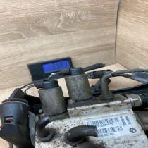 6760840   Active stabilizer control/valve assembly BMW 5 E60 E61