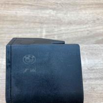 6772646 259460 10 With Plug Accelerator throttle pedal BMW 3 E90 E91