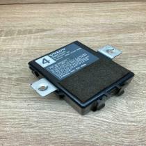 30857626 151300 8480  Alarm control unit/module Volvo S40, V40